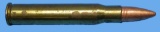 Italian United 30-06 Pocket Knife