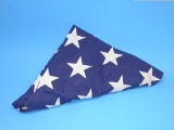 US National 50 Star Flag