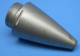 US Military Dummy Fuse