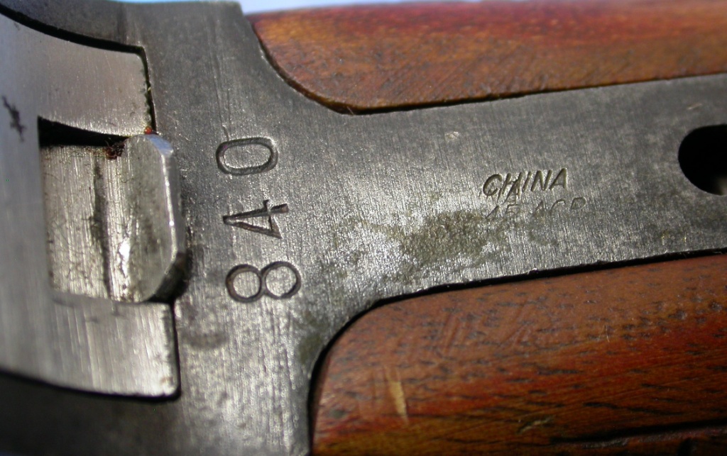 mauser c96 serial number year mauser c96 serial number year