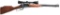 Winchester Model 94AE .356 Lever-Action Rifle - FFL #AE17573 (LKJ 1)