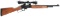 Marlin 1895M .450 Marlin Lever-Action Rifle - FFL #00080776 (LKJ1)