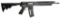 Ruger SR-556 5.56mm Semi-Auto Rifle - FFL #590-09963 (MCM 1)