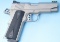Kimber Stainless Pro Carry II 9MM Semi-Auto Pistol - FFL #KRF5605(DDT 1)