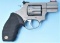 Rossi R98 Plinker .22 LR Double-Action Revolver - FFL #JP66880. (EWE 1)