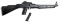 HI-Point Model 995 9mm Semi Auto Rifle - FFL #B63866 (ADR1)