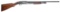 Winchester Mod 12 16 GA Pump-Action Shotgun - FFL #601192 (KDW 1)