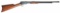 Winchester Model 1890 Gallery Gun Style Rifle 22 Short FFL: 635742 (KDW 1)