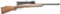 Marlin Glenfield MOD 25 .22 LR Semi-Automatic Rifle - FFL #24644589 (KDW 1)