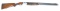 Beretta Model S56E 12 Ga Over/Under Shotgun - FFL #P55008 (KH1)