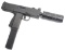 COBRAY M-11/Nine 9mm Semi-Automatic Pistol - FFL #94-0028980 (ADR1)