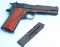 American Classic/Chiappa M1911 .22 LR Semi-Automatic Pistol - FFL #D49873 (FMJ 1)