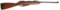Russian Remington Armory M1891 Mosin-Nagant 7.62x54rmm Bolt-Action Rifle - FFL #340695 (JMB1)