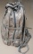 US Military Style Blackhawk Medical Backpack (DDT)