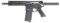 American Tactical Omni Hybrid AR Semi-Auto Pistol in .300 Blackout - FFL #NS175622 (RH 1)