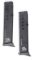Two ProMag RUGER 14-Round .380 ACP Pistol Magazines (IME)