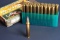 Corebon Hunter 7 MM Rem Ultra Mag 160 Grain DPX Ammunition (RT)