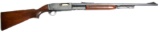 Remington Gamemaster Model 141 .35 Rem Pump-Action Rifle - FFL #40640 (DDT 1)
