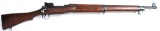 US Military Remington Model 1917 30-06 Enfield Bolt-Action Rifle - FFL #247706 (KDW 1)