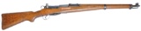 Swiss Military K31 7.5mm Schmidt-Rubin Straight Pull Rifle - FFL #942125 (A1)