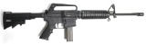 Colt AR-15 9mm Semi-Auto Carbine - FFL #LTA005552 (DDT 1)