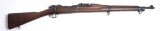 US Military WWI Rock Island Armory Model 1903 30-06 Bolt-Action Rifle - FFL #315739 (MBP 1)