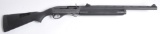 Remington 1100 12 GA Semi-Automatic Shotgun - FFL #R050125V (A1)