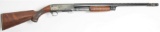 Ithaca Mod 37 Shotgun 20GA FFL 216803 (KDW 1)