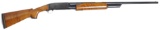 Remington UMC Mod 10 12 GA pump shotgun FFL U77500 (KDW 1)