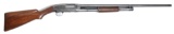 Winchester Mod 12 16 GA Pump-Action Shotgun - FFL #601192 (KDW 1)
