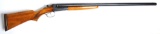 Fox 12 Ga Double Barrel Shotgun - FFL #C32965 (KDW 1)
