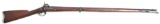 US Military Springfield Model 1861 .58 Caliber Percussion Rifle - Antique - no FFL needed (LKL1)