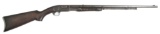 Remington Model 12 - CS Takedown Rifle .22 Remington Special FFL: 223257 (KDW 1)