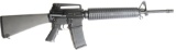 Anderson Manufacturing AM-15 Multi Cal Semi-Auto Rifle - FFL #16116727 (DDT 1)