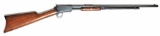 Winchester Model 1890 Gallery Gun Style Rifle 22 Short FFL: 635742 (KDW 1)