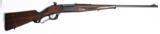 Savage Model 99 in .300 SAV Lever-Action Rifle - FFL #401410. (KDW 1)