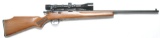 Marlin Glenfield MOD 25 .22 LR Semi-Automatic Rifle - FFL #24644589 (KDW 1)