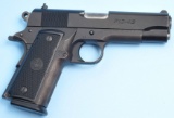 Para-Ordnance P13-45 .45 ACP Semi-Automatic Pistol - FFL #RN1692 (ADR)