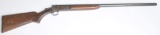 W.P. Wonder 12 GA Break Action Shotgun - FFL #A498206 (KDW 1)