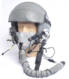 US Air Force HGU-55/P Helmet (MJJ)
