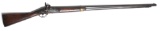 Prussian Potsdam 1840s Percussion Musket-Shotgun - Antique - no FFL needed (KDW 1)