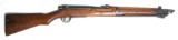 Imperial Japanese Type 44 6.5mm Arisaka Calvary Carbine - FFL #45848 (MND 1)
