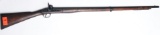 British Military M1862 Tower Enfield .577 Musket Percussion Rifle - Antique - no FFL needed (GMQ 1)