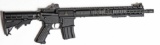 MEGA AR-15, Model Gator, .5.56mm/.223 Multi-Caliber Semi-Automatic Rifle - FFL #MT0364 (KH 1)