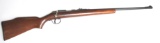 Colt Colteer .22 LR Bolt-Action Rifle - FFL #NSN (BCW 1)