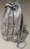 US Military Style Blackhawk Medical Backpack (DDT)