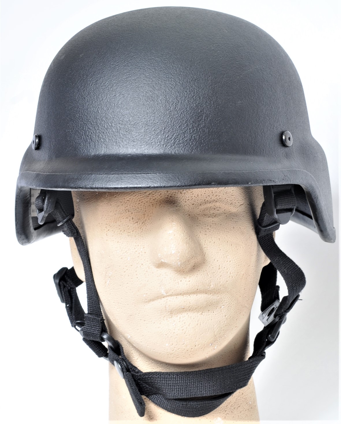asda motorcycle helmet asda kids bike helmet