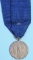 German Army WWII 4-Year Long Service Medal (JMT)
