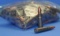 Approximately 102-Rounds of Russian Tula-Ammo 7.62x39mm Ammunition (MCC)