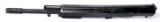 Mission Arms Group RAS-12 Upper Receiver and Bolt Carrier Group 12 Ga RAS (MCC)